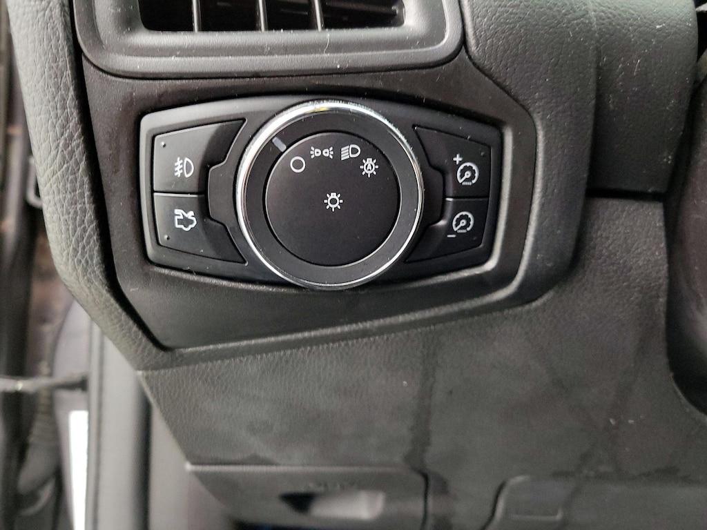 used 2013 Ford Focus car, priced at $11,599