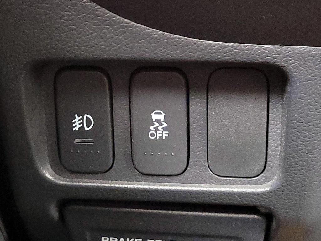 used 2014 Honda Ridgeline car, priced at $25,998