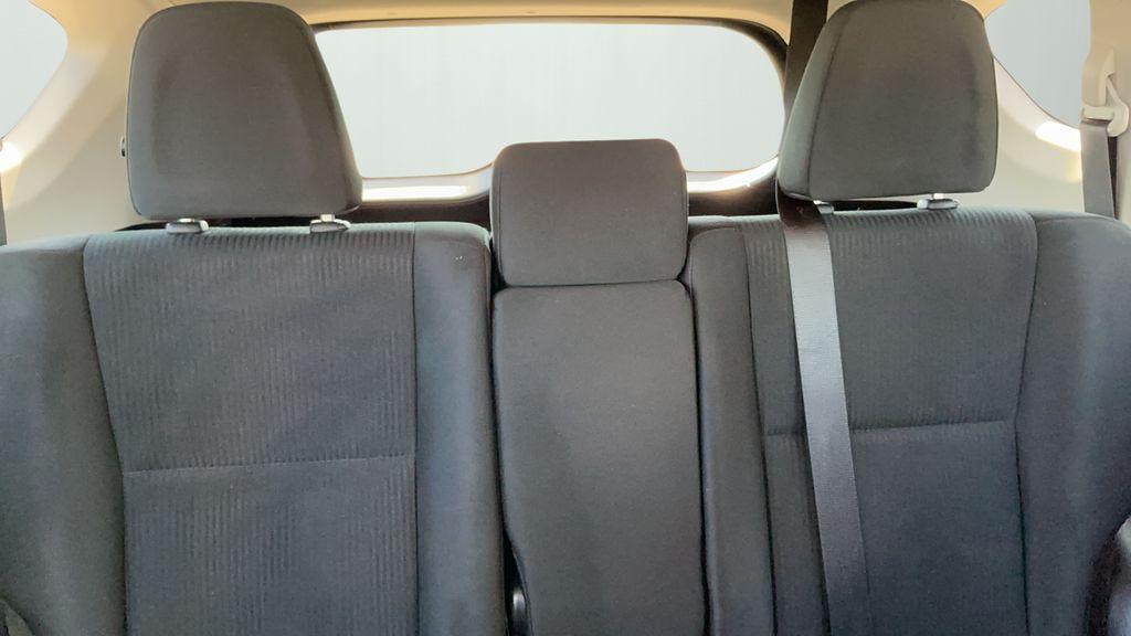 used 2018 Toyota RAV4 car, priced at $15,554