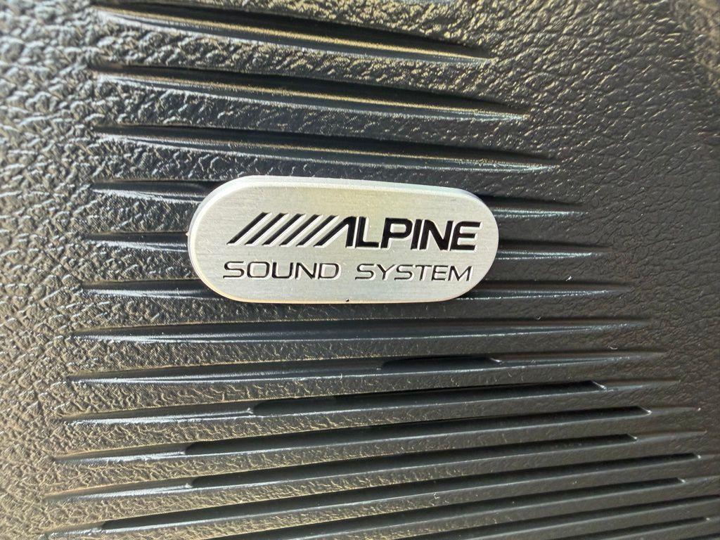 used 2016 Dodge Challenger car, priced at $9,831