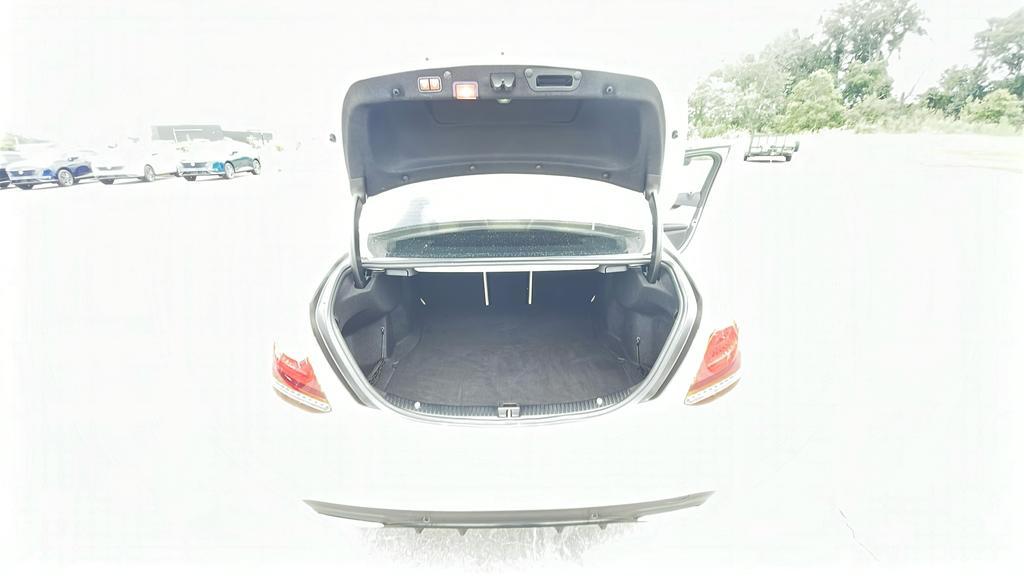 used 2020 Mercedes-Benz C-Class car, priced at $24,200