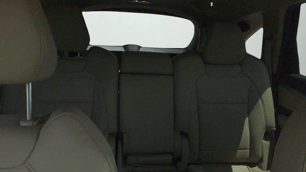 used 2016 Acura MDX car