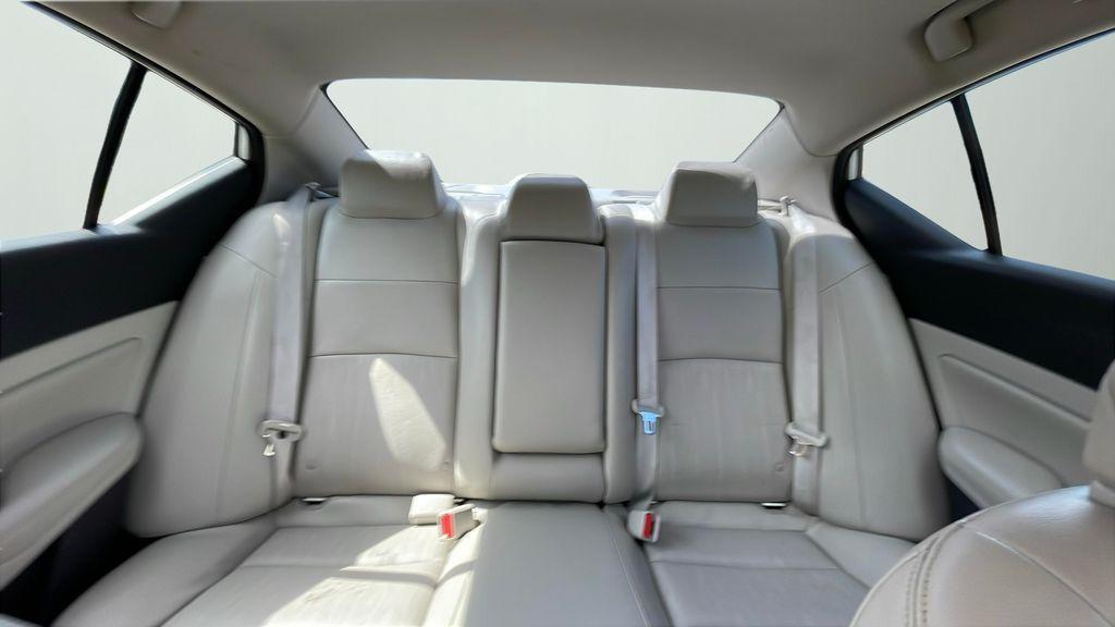 used 2021 Nissan Altima car, priced at $17,723