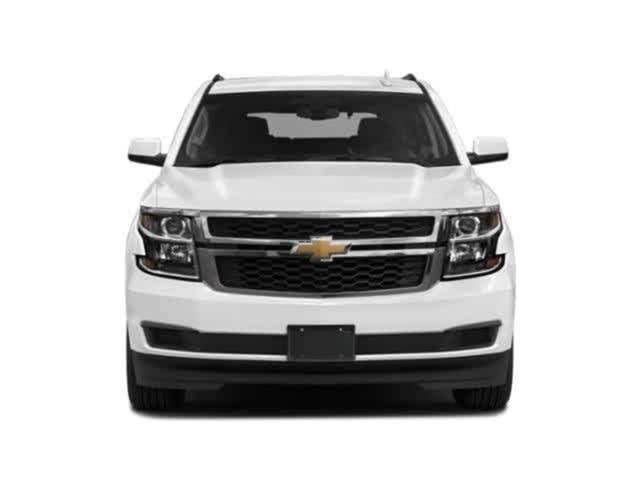 used 2019 Chevrolet Tahoe car, priced at $29,298