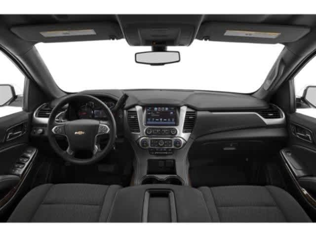 used 2019 Chevrolet Tahoe car, priced at $29,298