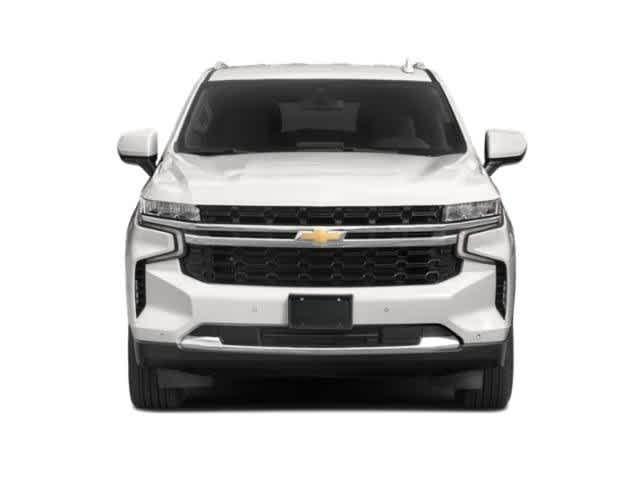 used 2021 Chevrolet Tahoe car, priced at $34,759