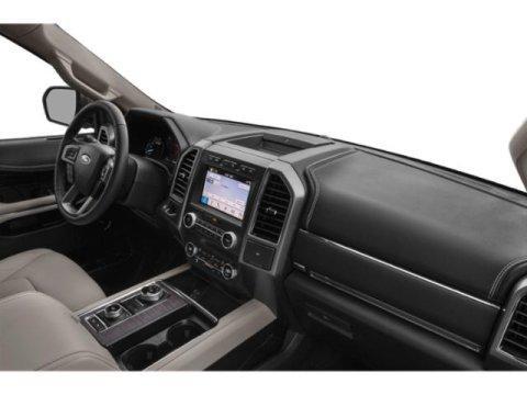 used 2019 Ford Expedition car, priced at $32,925