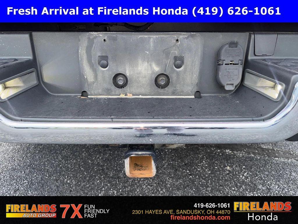 used 2019 Ram 1500 car, priced at $28,000