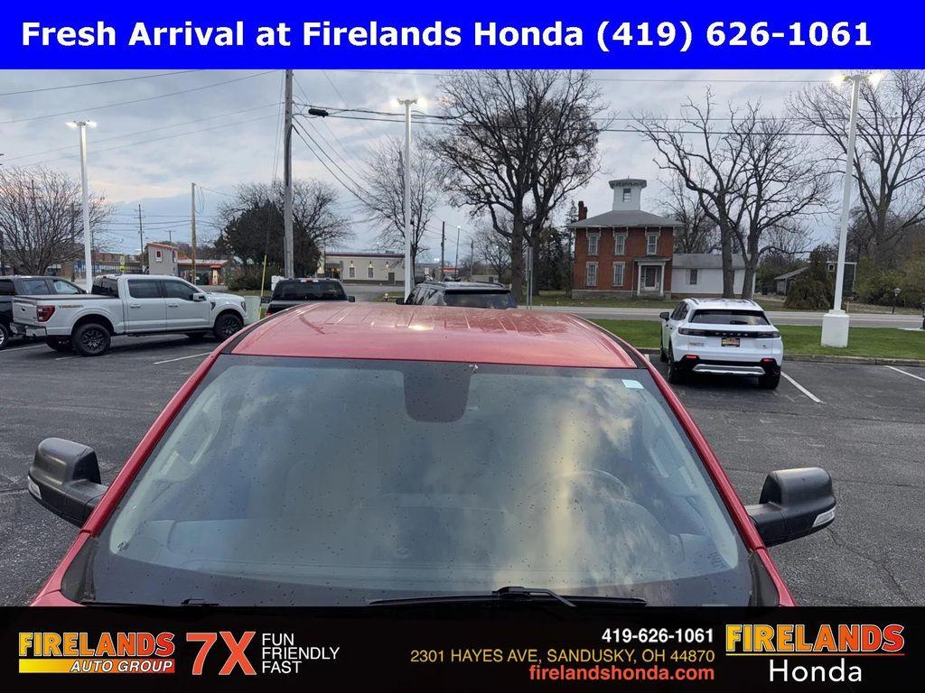 used 2019 Ram 1500 car, priced at $28,000