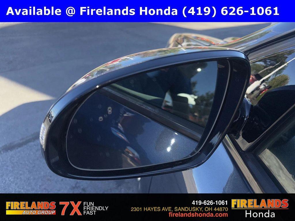 used 2022 Kia Sportage car, priced at $21,250