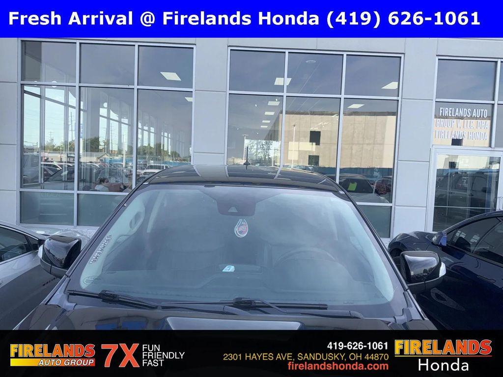 used 2019 Ford Ranger car, priced at $27,500