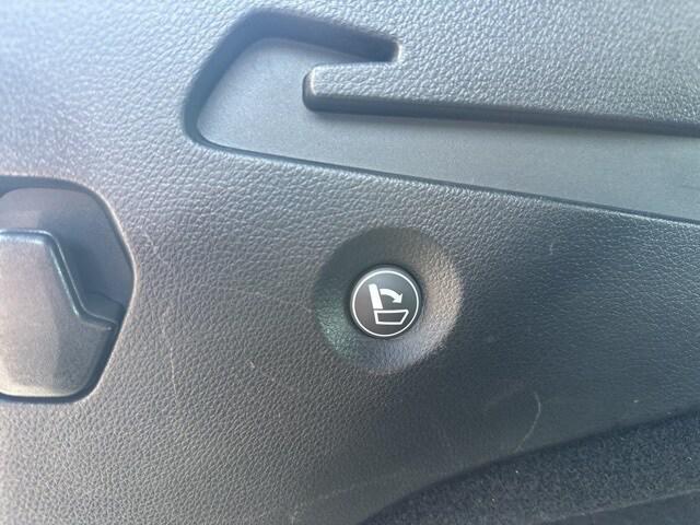 used 2019 Honda Passport car, priced at $19,000