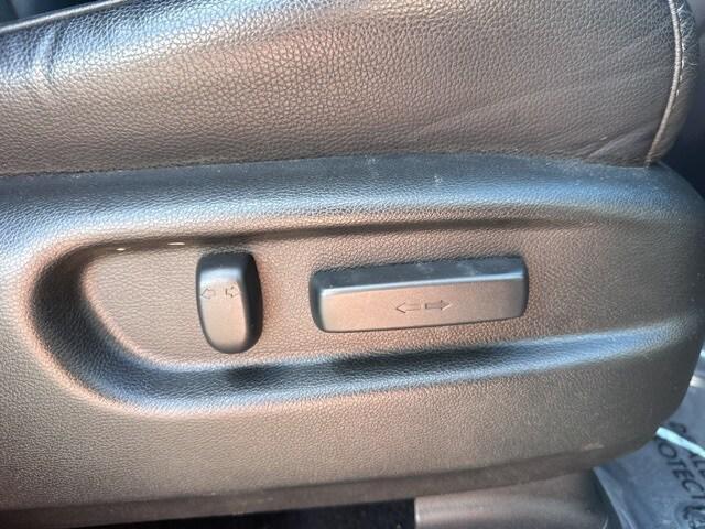 used 2019 Honda Passport car, priced at $19,000