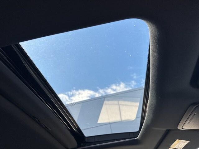 used 2019 Honda Passport car, priced at $19,000