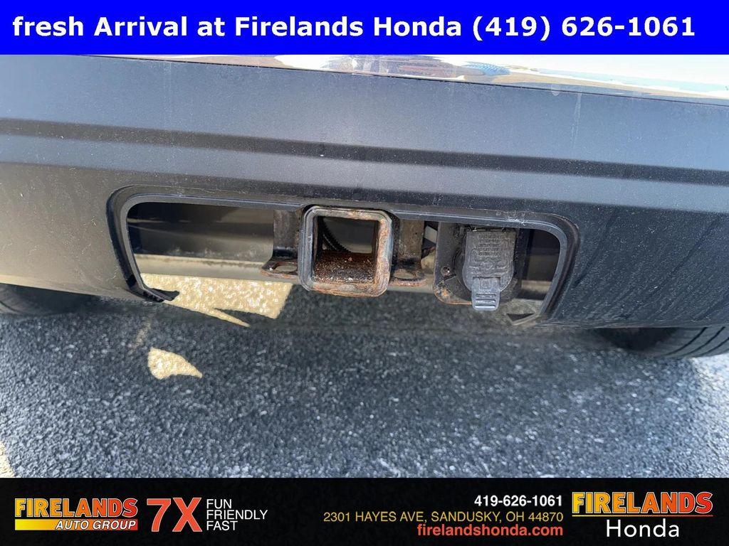 used 2019 Chevrolet Equinox car, priced at $15,500