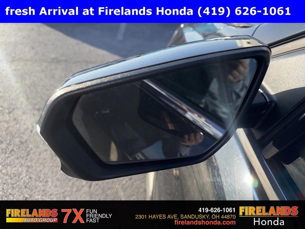 used 2019 Chevrolet Equinox car, priced at $15,500