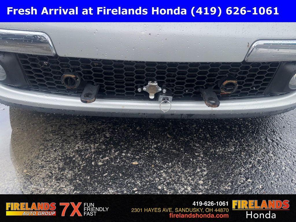 used 2013 FIAT 500 car, priced at $9,500