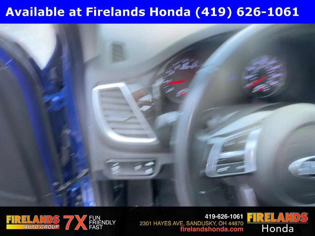 used 2021 Kia Seltos car, priced at $20,750