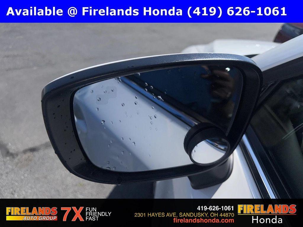 used 2021 Mazda CX-5 car, priced at $22,000