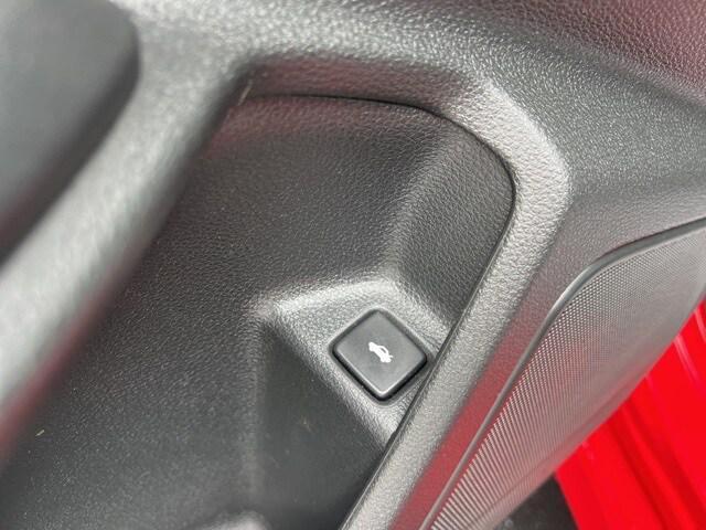 used 2017 Honda Civic car, priced at $14,000