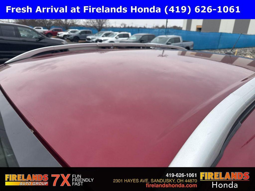 used 2014 Ford Escape car, priced at $12,500