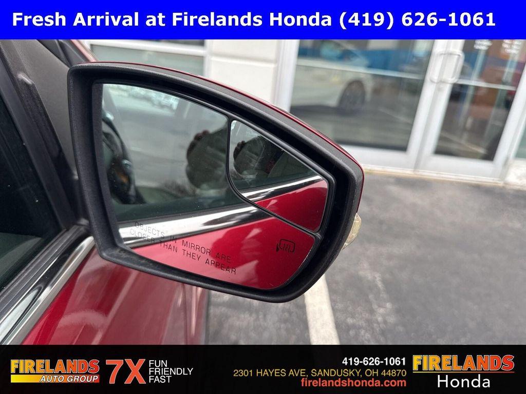 used 2014 Ford Escape car, priced at $12,500