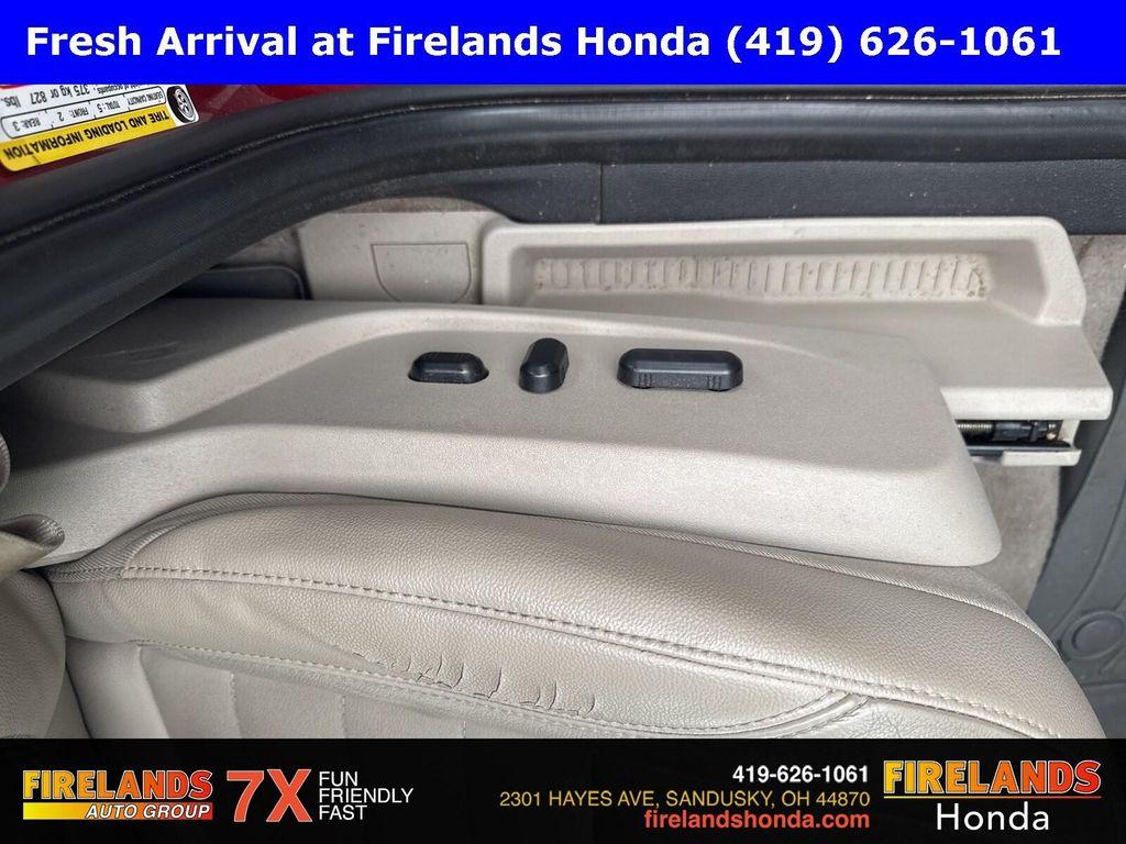 used 2014 Ford Escape car, priced at $12,500