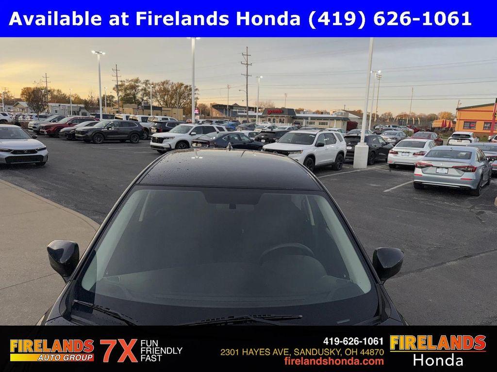 used 2015 Mazda CX-5 car, priced at $10,500