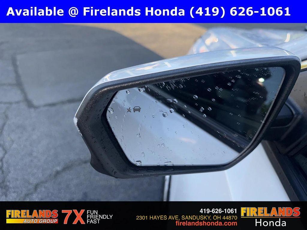 used 2018 GMC Terrain car, priced at $15,250