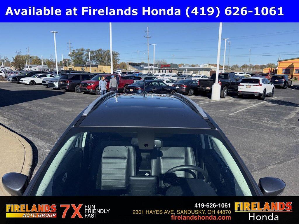 used 2021 Ford EcoSport car, priced at $17,750