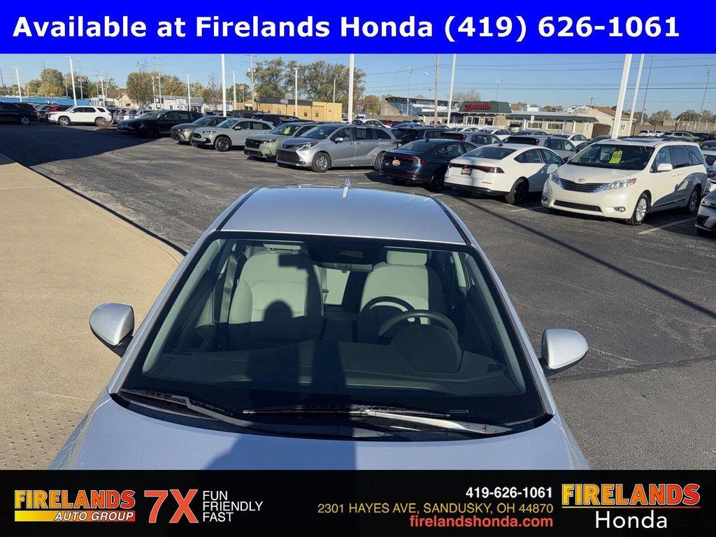 used 2018 Hyundai Elantra car, priced at $12,750