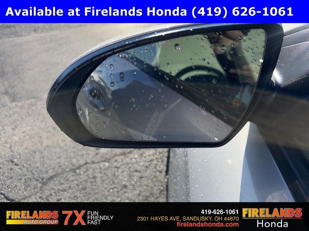 used 2018 Hyundai Elantra car, priced at $12,750