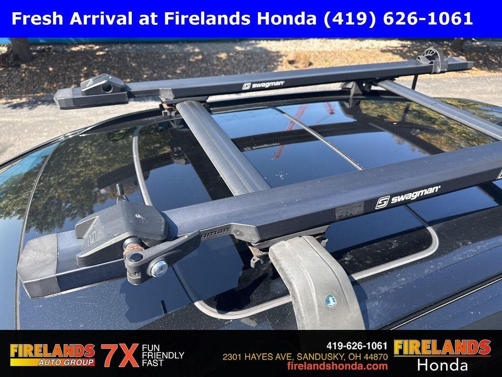 used 2021 Lexus UX 250h car, priced at $19,500