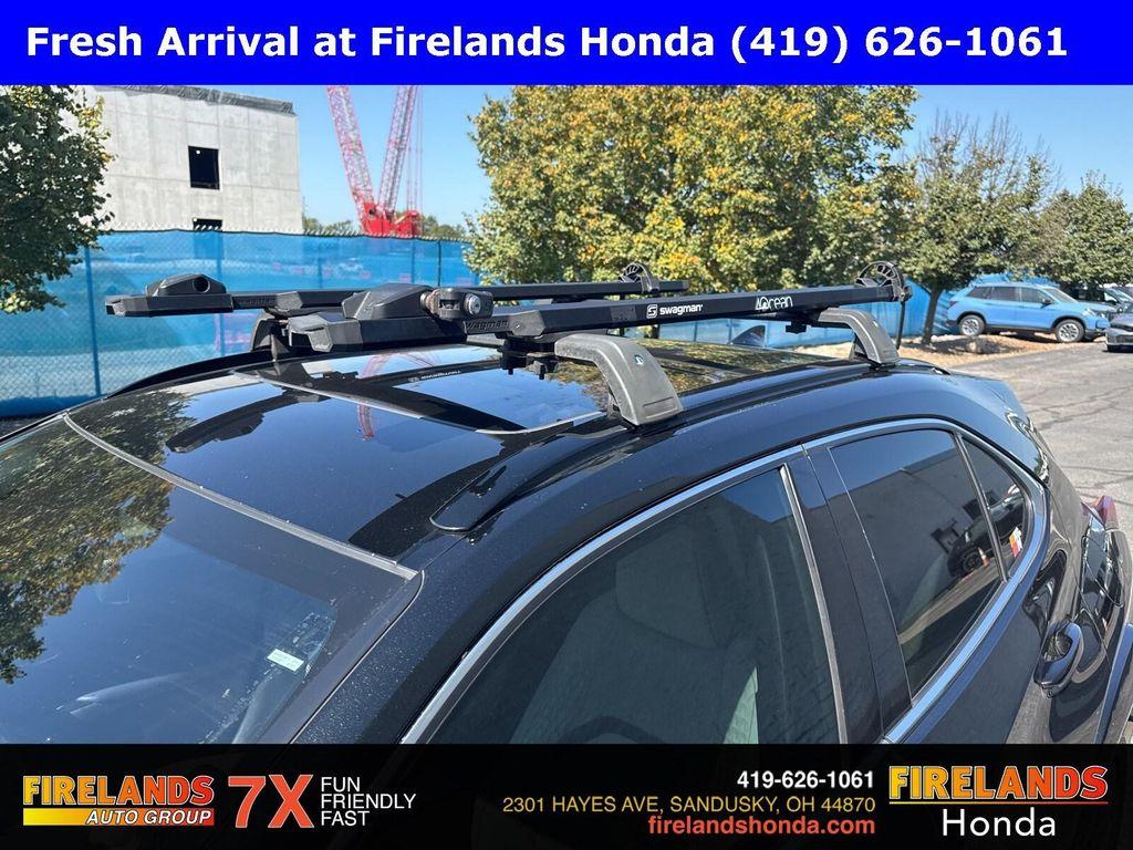 used 2021 Lexus UX 250h car, priced at $19,500