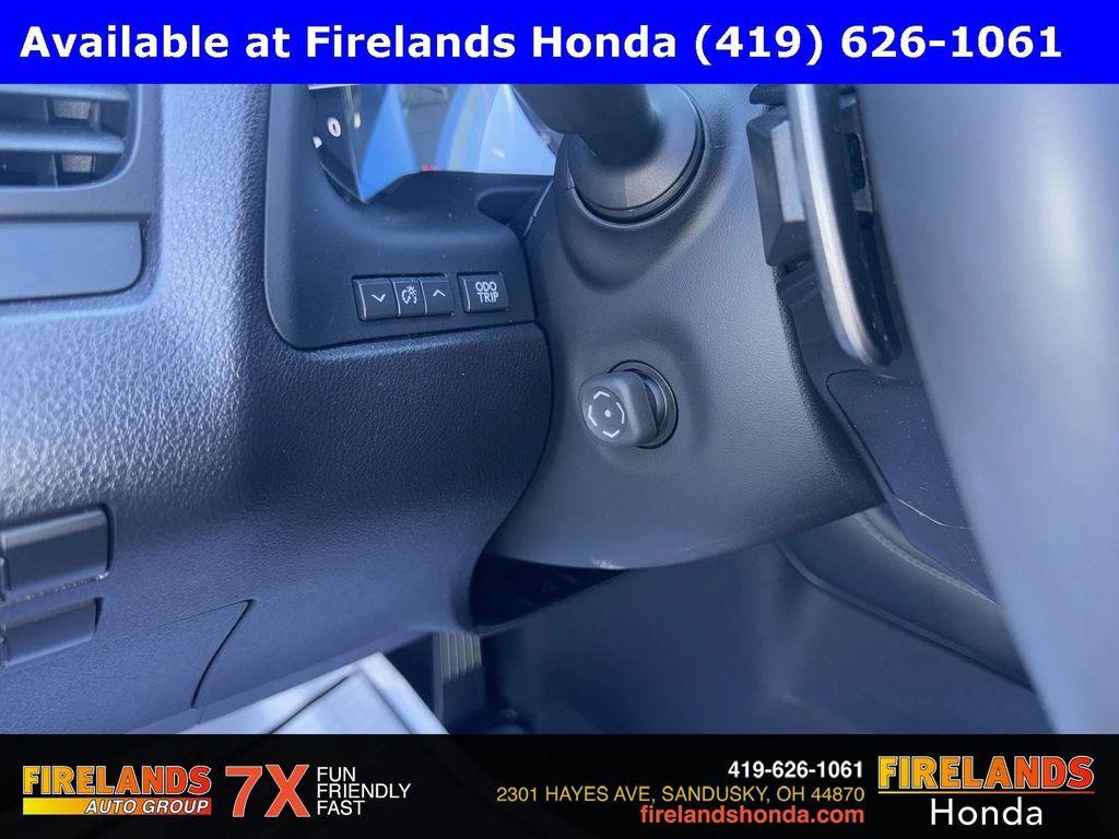 used 2022 Lexus RX 350 car, priced at $44,000