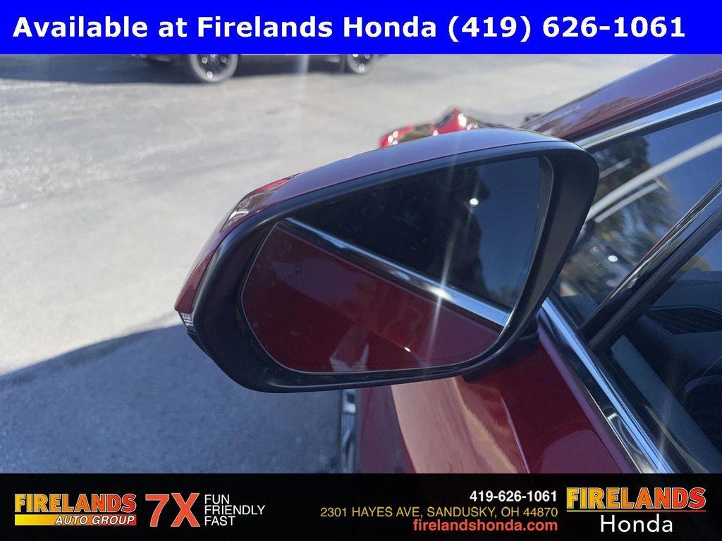 used 2022 Lexus RX 350 car, priced at $44,000
