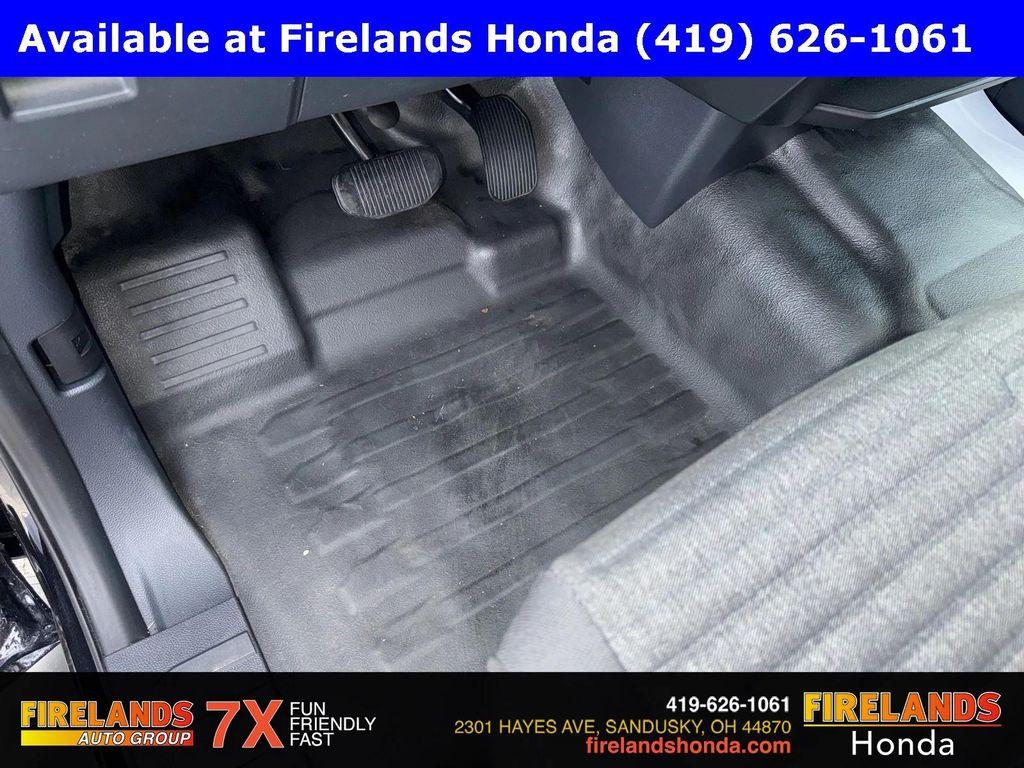 used 2022 Ford F-150 car, priced at $30,750