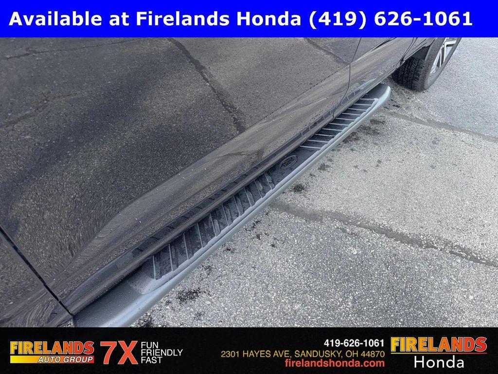 used 2022 Ford F-150 car, priced at $30,750