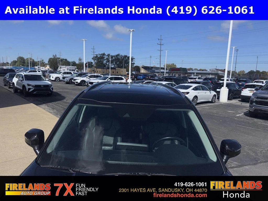 used 2022 Kia Telluride car, priced at $30,500