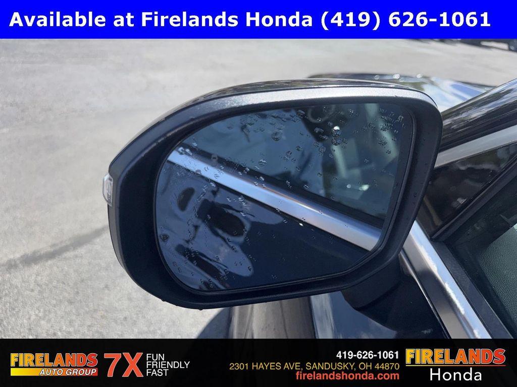 used 2022 Kia Telluride car, priced at $30,500