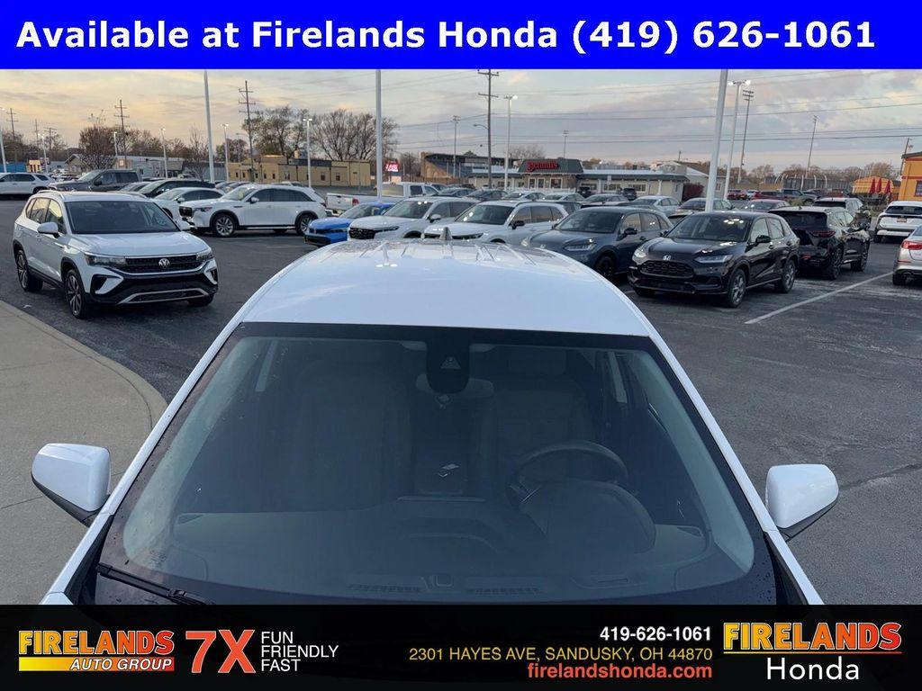 used 2022 Chevrolet Equinox car, priced at $19,750