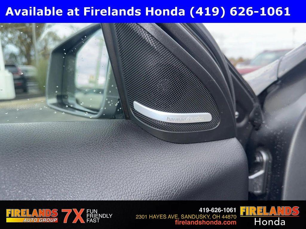 used 2016 Mercedes-Benz GLA-Class car, priced at $12,500