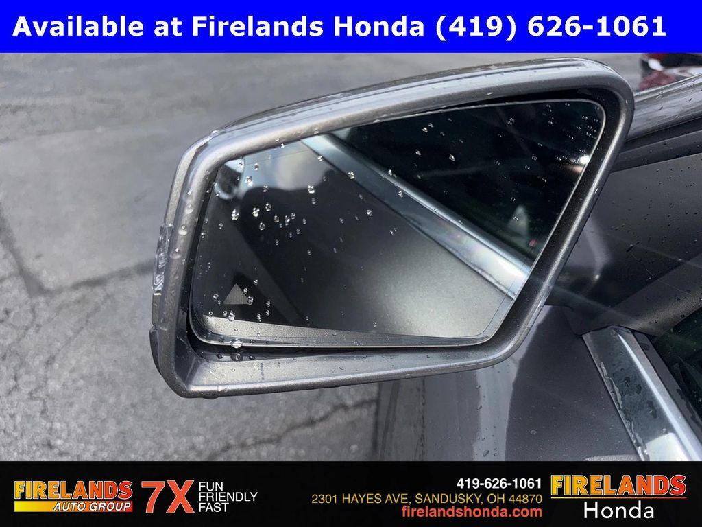 used 2016 Mercedes-Benz GLA-Class car, priced at $12,500