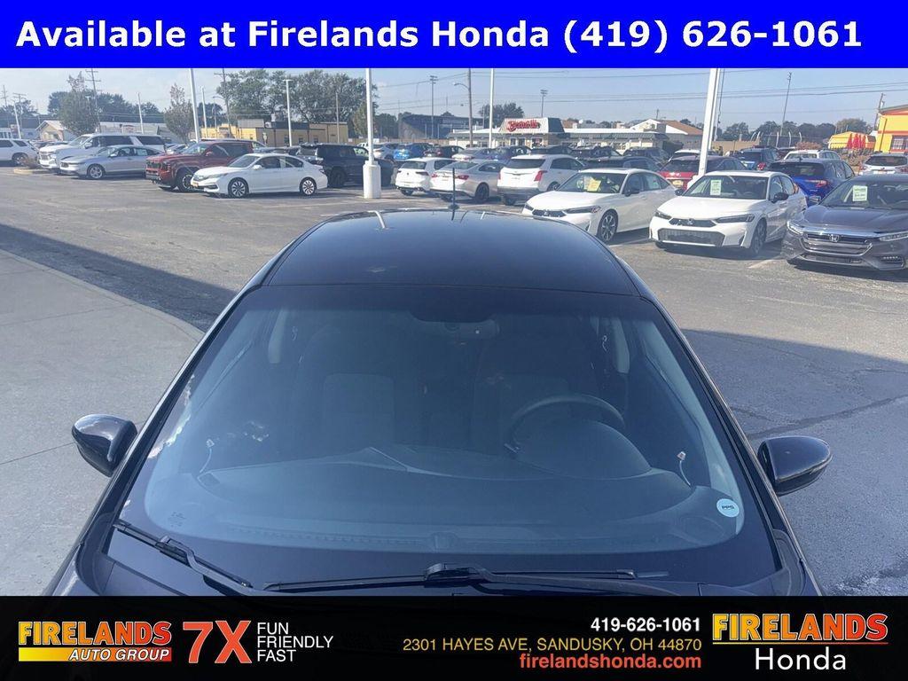 used 2018 Kia Forte car, priced at $16,000
