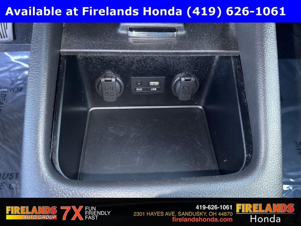 used 2018 Kia Forte car, priced at $16,000