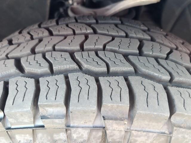 used 2025 Chevrolet Silverado 1500 car, priced at $52,500