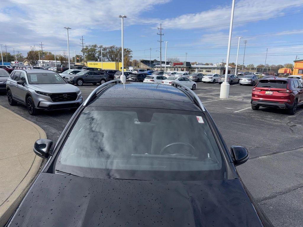 used 2021 Mercedes-Benz GLB 250 car, priced at $24,000