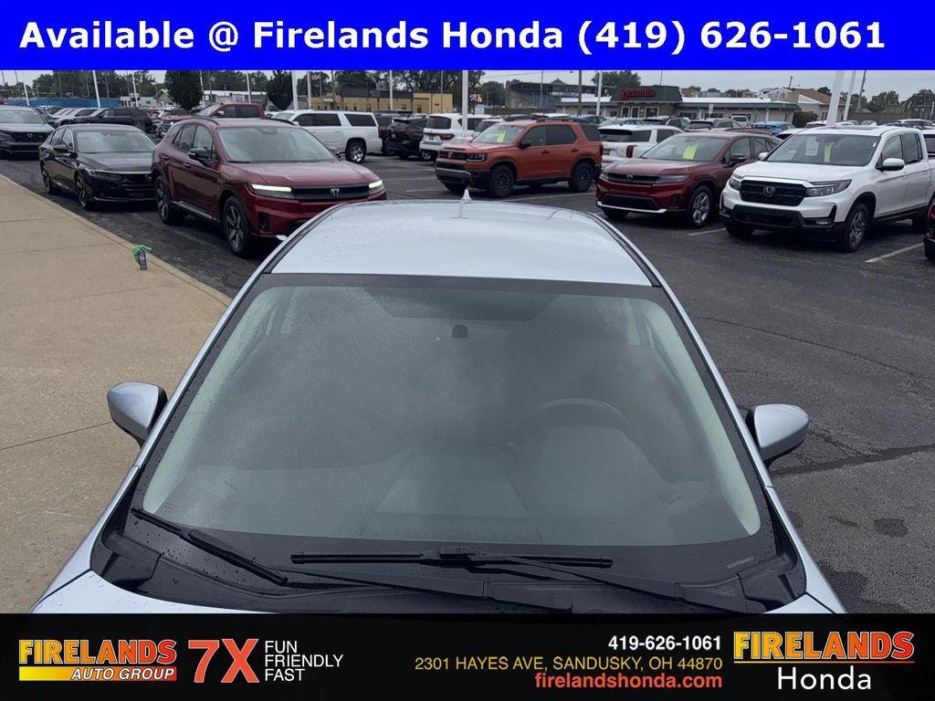 used 2019 Subaru Impreza car, priced at $16,750