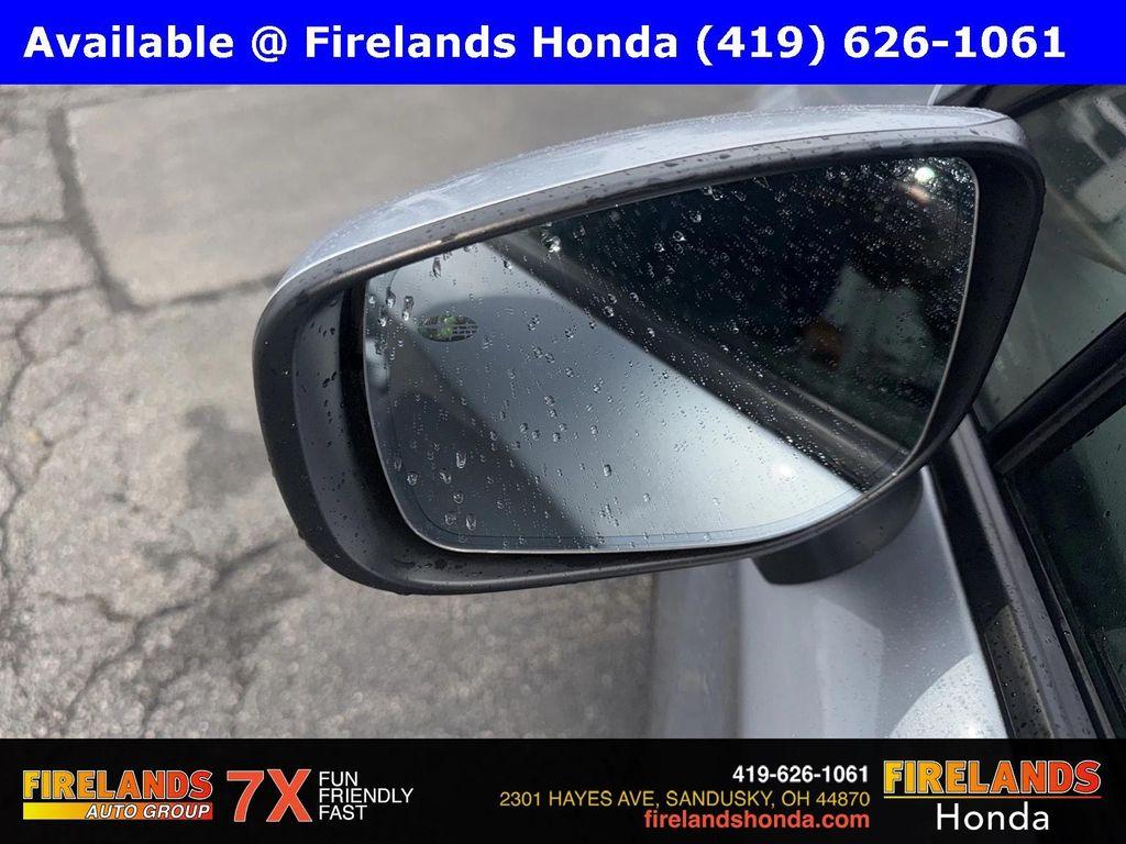 used 2019 Subaru Impreza car, priced at $16,750