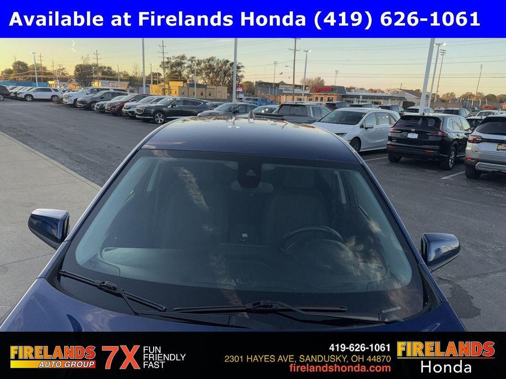 used 2022 Chevrolet Equinox car, priced at $20,750